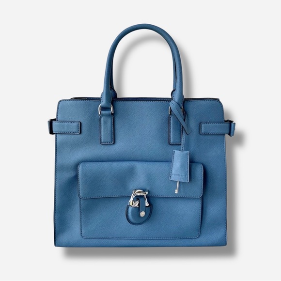 🌸New🌸 Michael Kors tote crossbody bag New